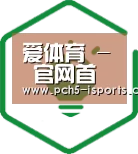 方案优势