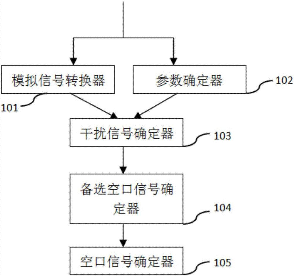爱体育官方网站