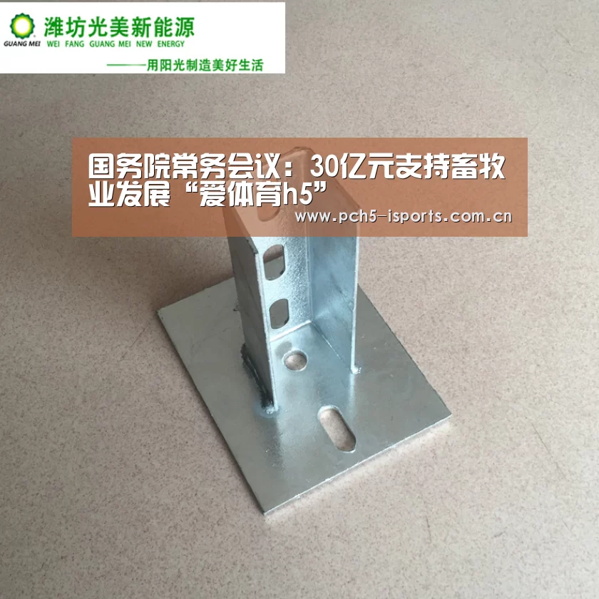 爱体育