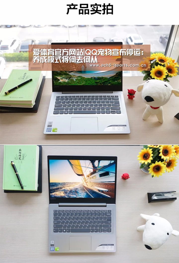 爱体育官方网站|QQ宠物宣布停运：养成模式将何去何从